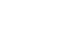 itstore.qa