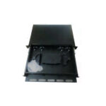 1u-unloaded-patch-panel-with-24port