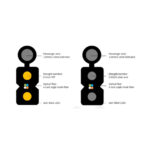 Dconnect-4-core-fiber-optic-FTTH-Etisalat_2