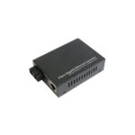 Optronics-Gigabit-Media-Converter