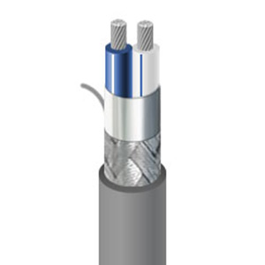 Belden-9841 Cable Price in Doha Qatar. ITStore.qa offer Best Price for ...