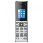 DP722-3-700×700