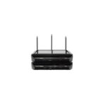 SONICWALL SOHO 250 WIRELESS_N INTL SECURE UPGRADE PLUS 02_SSC_1839