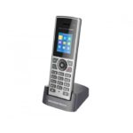 dp722_front_web-700×700
