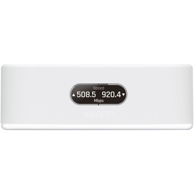 Ubiquiti AmpliFi Instant Price in Doha Qatar. - itstore.qa