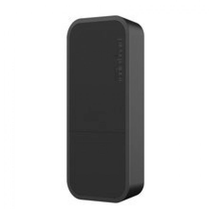 MIKROTIK RBWAP2ND-BE WIRELESS ACCESS POINT Price in Doha Qatar ...
