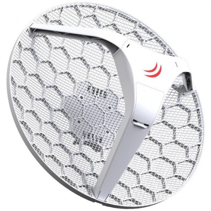 Rblk Router MIKROTIK RBLHG-5ND ROUTER Price in Doha Qatar. - itstore.qa