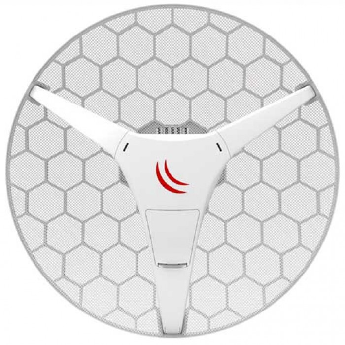 Rblk Router MIKROTIK RBLHG-2ND ROUTER Price in Doha Qatar. - itstore.qa