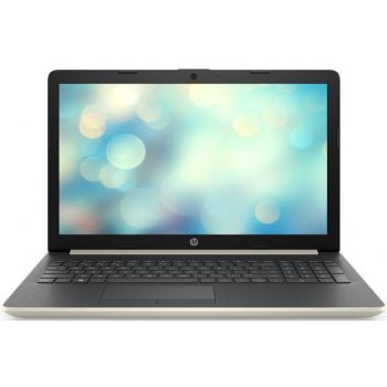  HP Spectre X360 15.6 Inch 4K UHD Touch-Screen 512GB SSD + 32GB  Optane 1.8GHz i7 2-in-1 Laptop (16GB RAM, Quad-Core i7-10510U, GeForce  MX330, Windows 10 Home) Nightfall Black 15-EB0043DX : Electronics