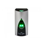 Fingertec door access R2c Slave Terminal