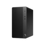 HP-290-MT-G2-i5-8500-3ZD04EA