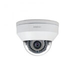 LNV-6030R