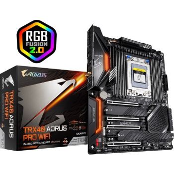 Gigabyte Z490 AORUS PRO AX Motherboard Price in BD Gigabyte Z490 AORUS PRO AX Motherboard Price in BD