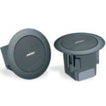3flush