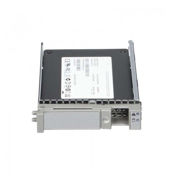 Ssd Router Pro 2000 Cisco FPR2K-SSD200= Firewall Price in Doha, Qatar. Best Cisco Supplier ...