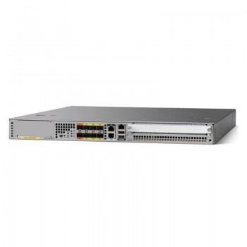 Cisco ASR1001X-2.5G-K9 ASR 1000 Series Router Price In Doha Qatar ...