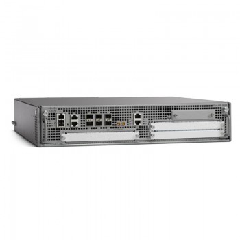 Axs1000 Router Cisco ASR1001X-AIS-AX ASR 1000 Series Router Price In Doha Qatar ...