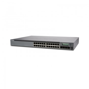 Juniper 3300 Router Juniper EX3300-24T EX3300 Series Ethernet Switches Price in Doha Qatar ...