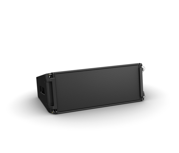 Bose ShowMatch SM20 DeltaQ Array 