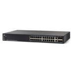 cisco-sf550x-24