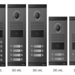 drc246810