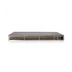 APC-UPS-BC650-RS