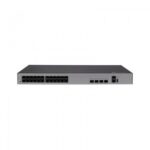 APC-UPS-BC650-RS