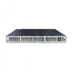 APC-UPS-BC650-RS