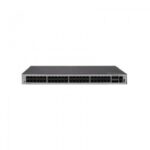 APC-UPS-BC650-RS