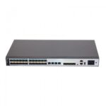 APC-UPS-BC650-RS