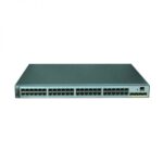 APC-UPS-BC650-RS