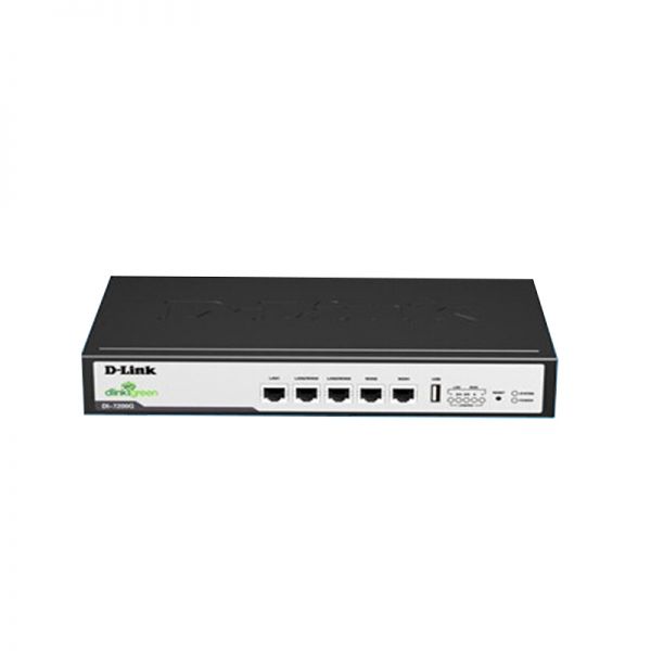D-Link DI-7200G Smart Routers Price in Doha Qatar - itstore.qa