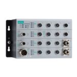 moxa-tn-4516a-12poe-2gpoe-2godc-wv-ct-t-image