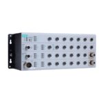 moxa-tn-4528a-16poe-2gpoe-2godc-wv-ct-t-image