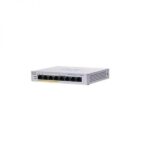 cisco-business-110-series-unmanaged-switches_6