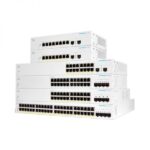 cisco-cbs220-24fp-4g (2)