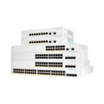 cisco-cbs220-48t-4g-eu