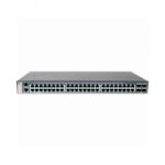 extreme-network-210-48p-ge