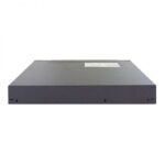 s2700-26tp-ei-ac-b