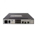 s2700-9tp-pwr-ei-