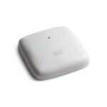 cisco-air-ap1840i_8