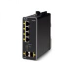 cisco-ie-1000-4p2s-lm
