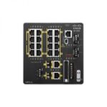 cisco-ie-2000-16ptc-g-nx
