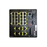 cisco-ie-2000-16tc-g-e