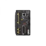 cisco-ie-2000-4s-ts-g-b