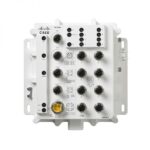 cisco-ie-2000-8t67p-g-e
