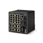 cisco-ie-2000u-16tc-gp