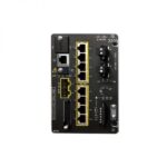 cisco-ie-3300-8p2s-a
