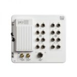cisco-ie-3400h-16ft-e