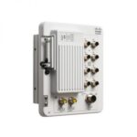 cisco-ie-3400h-8ft-e